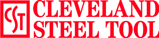Cleveland Steel Tool