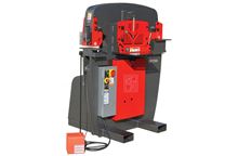 Provide your machine make and model